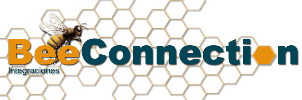 BeeConection